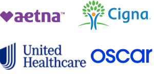 health Insurance logos